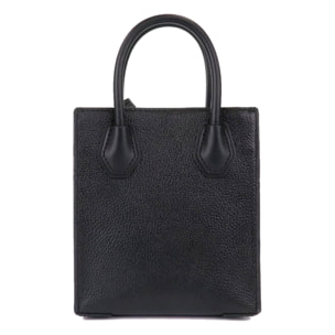 Michael Kors Bolso para Mujer 35S1GM9T0L-BLACK