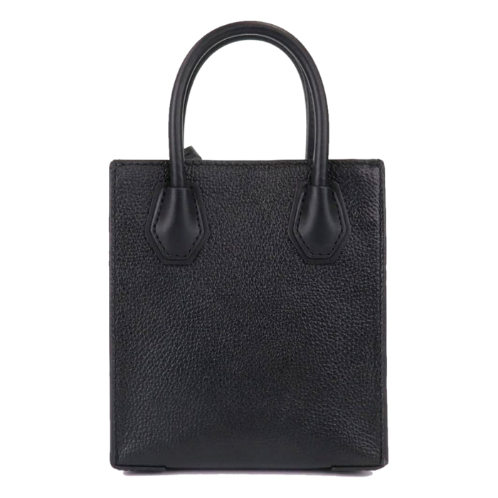 Michael Kors Bolso para Mujer 35S1GM9T0L-BLACK