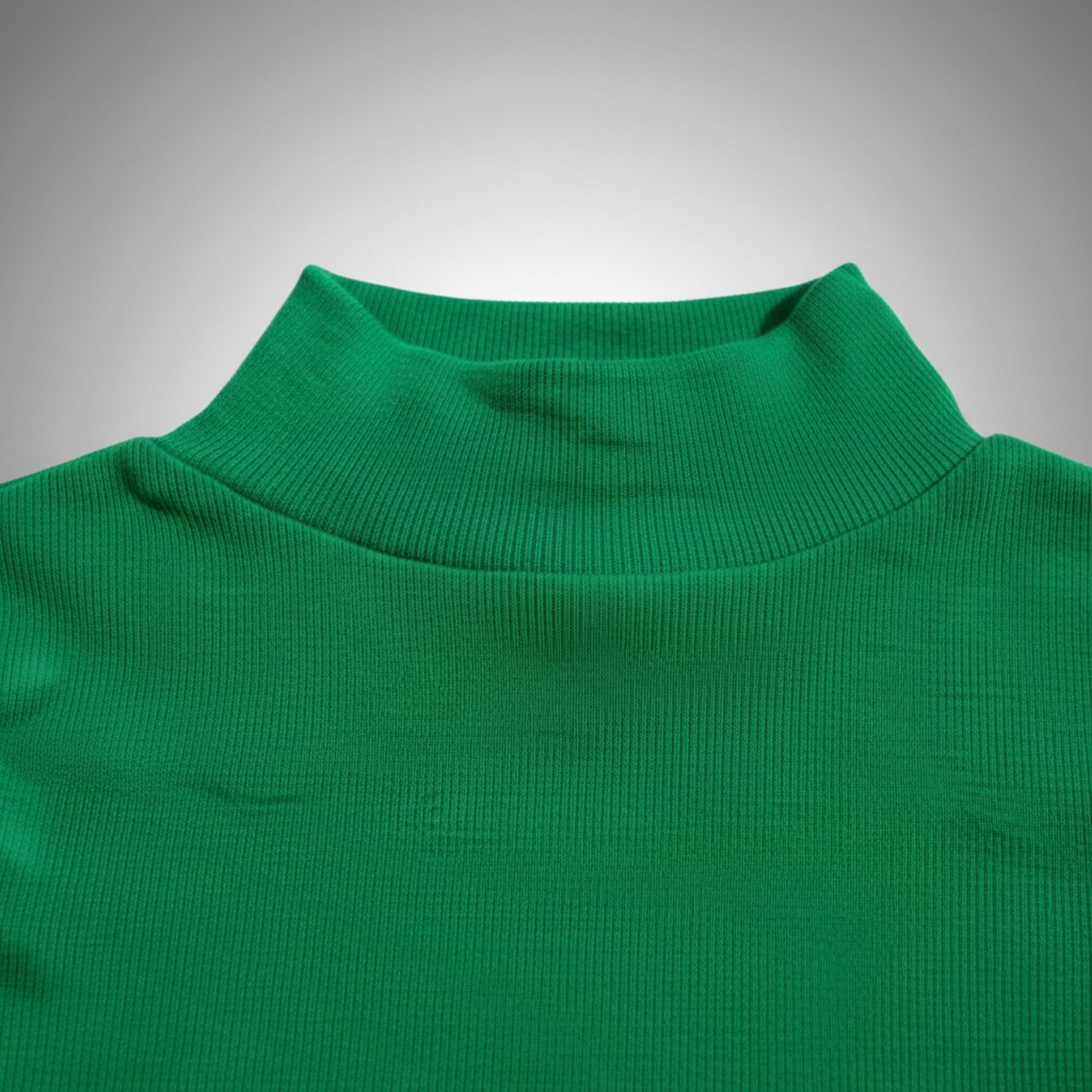 Semicisne Niño Perch.- C. Perkins Verde Peter Pan Talla 4