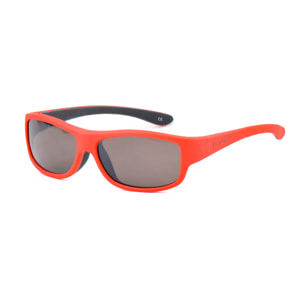 Gafas de sol Vuarnet Infantil VL107500121282