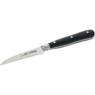 Couteau Office MIOGO 8 cm Pleine soie