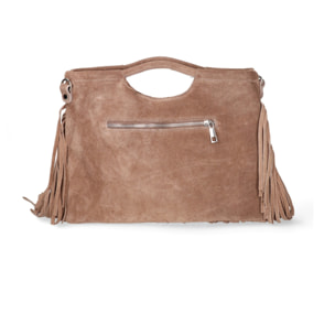 Gave Lux Borsa a mano