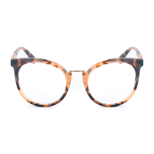 Montura de gafas Vuarnet Mujer VL16260003