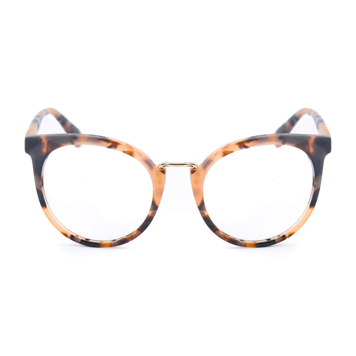 Montura de gafas Vuarnet Mujer VL16260003