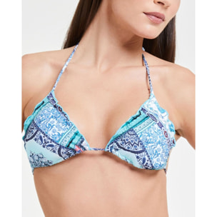 REGGISENO SANTORINI