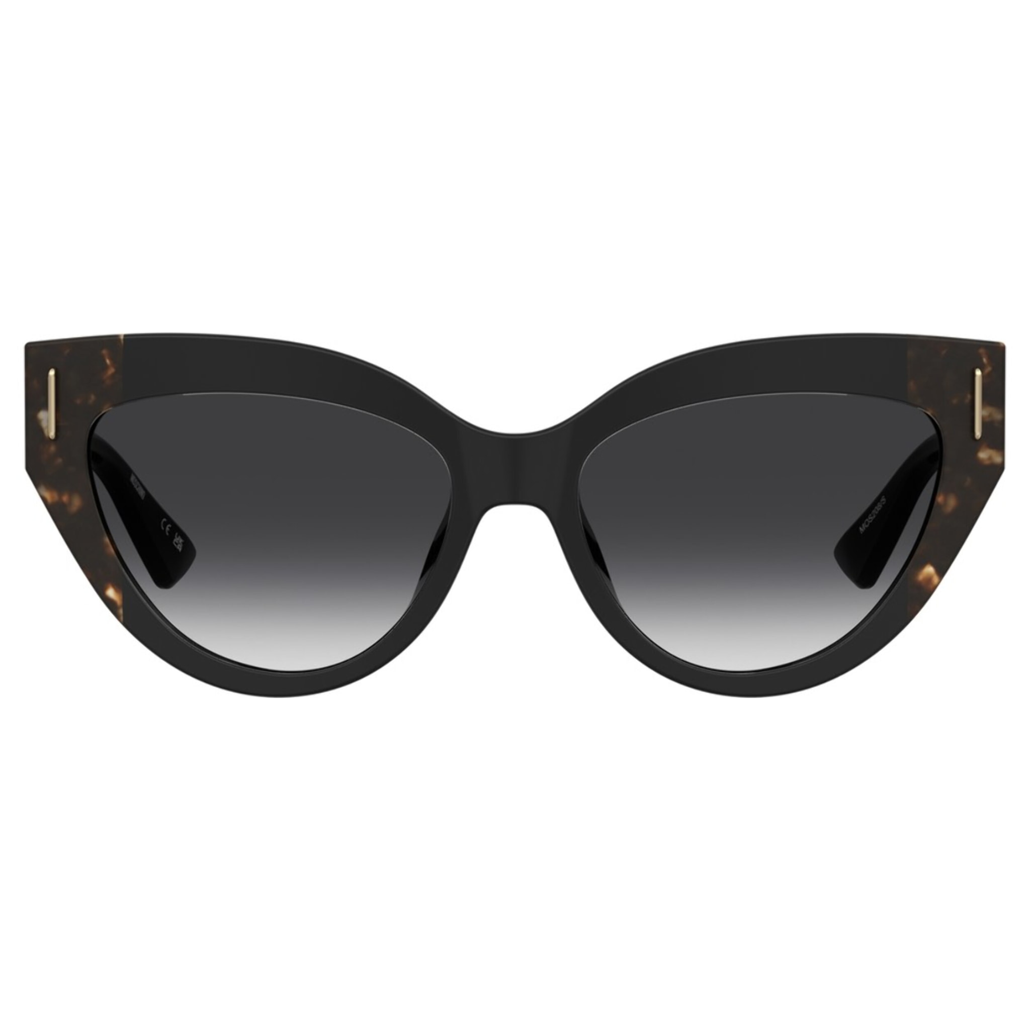 Gafas de Sol Moschino MOS208/S WR7 de Acetato Mujer 56 mm