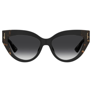 Gafas de Sol Moschino MOS208/S WR7 de Acetato Mujer 56 mm