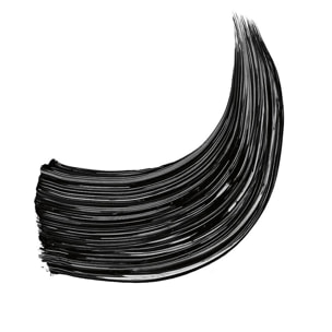 Grand Entrance Mascara - Stunning Black
