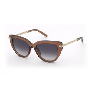 Gafas de sol Tous Mujer STOD13-530893