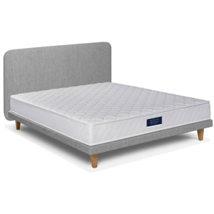 Matelas Suite Aisance