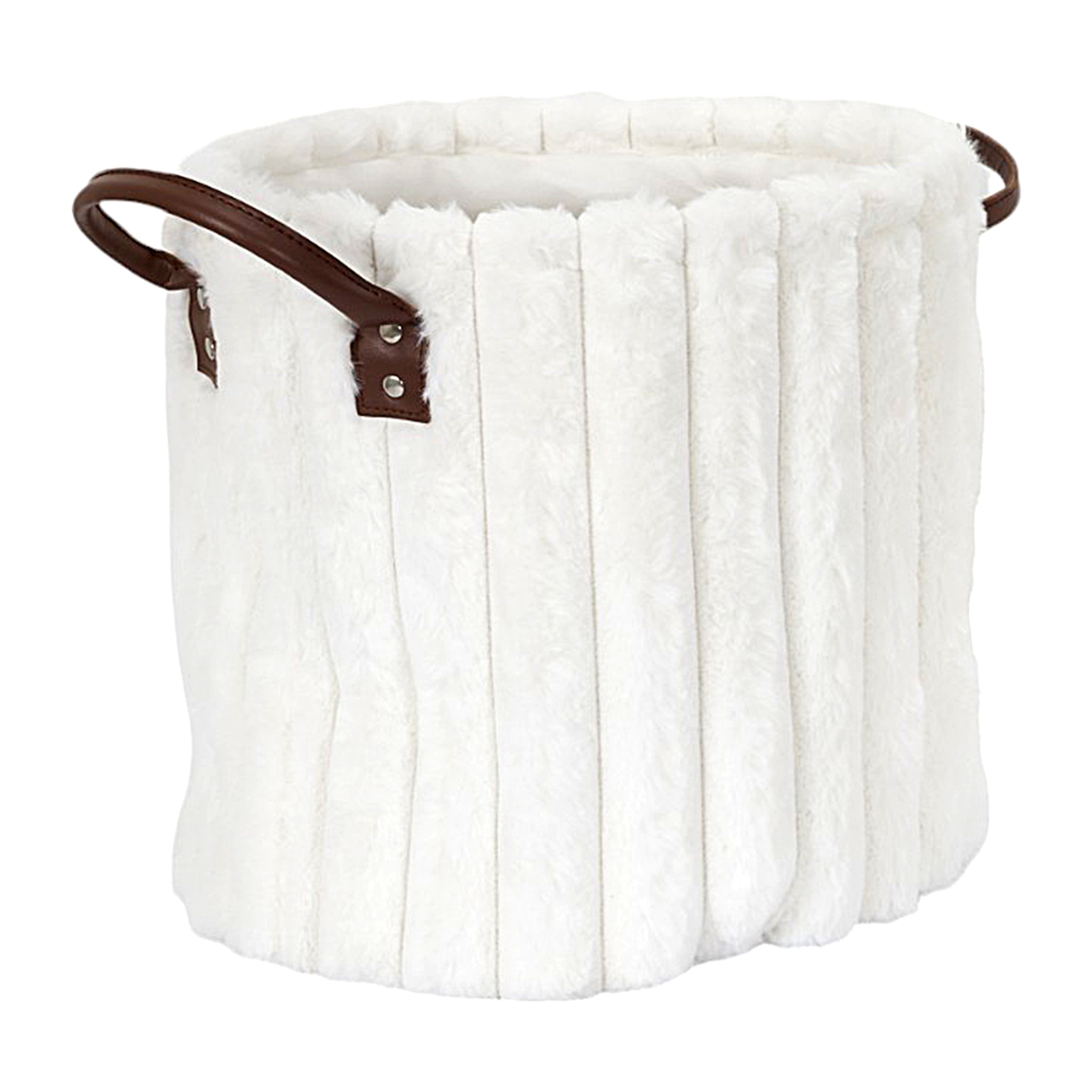 Panier Rangement X3