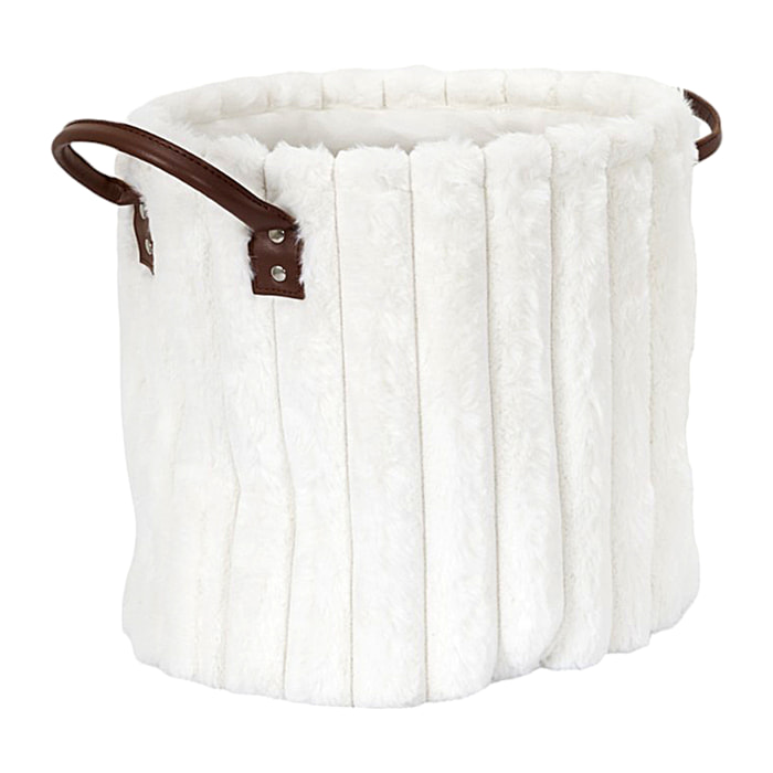 Panier Rangement X3