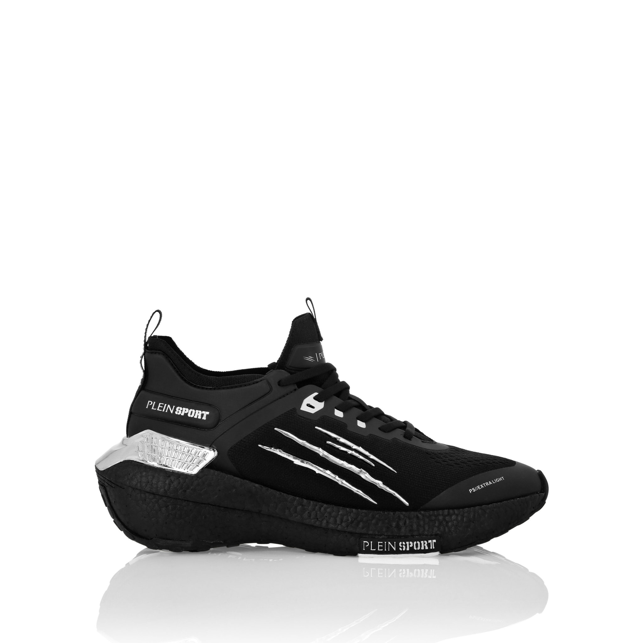 PLEIN SPORT Runner Sneaker
