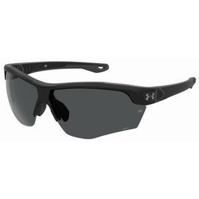 UNDER ARMOUR UA YARD DUAL 003