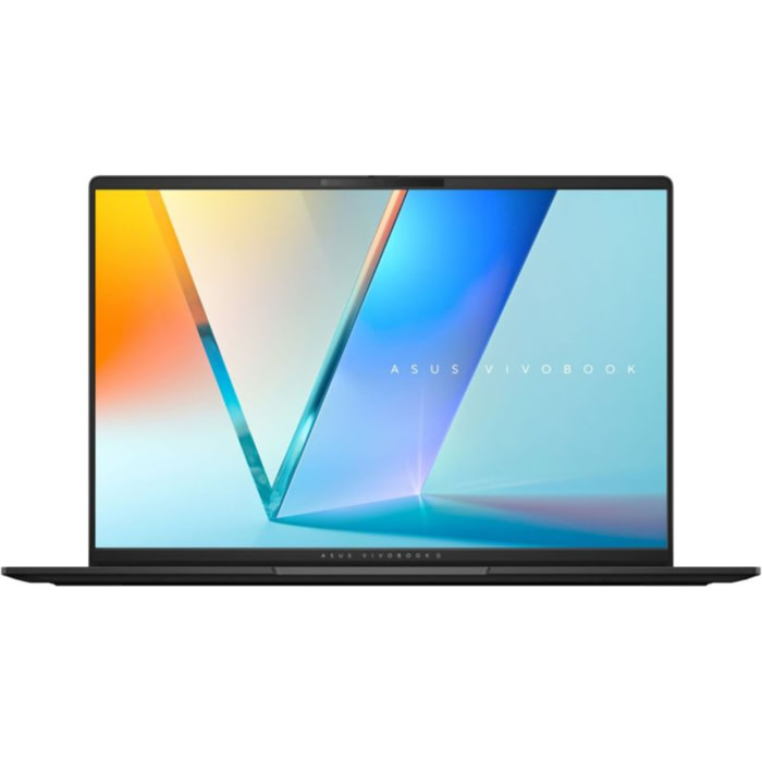 Ordinateur portable ASUS Vivobook S5606UA-DRMX041W