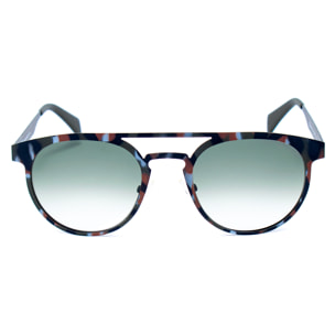 Gafas de sol Italia Independent Hombre 0020-093-000