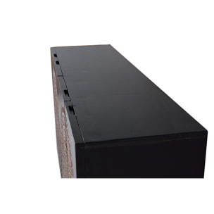 Aparador - 90x145x40cm