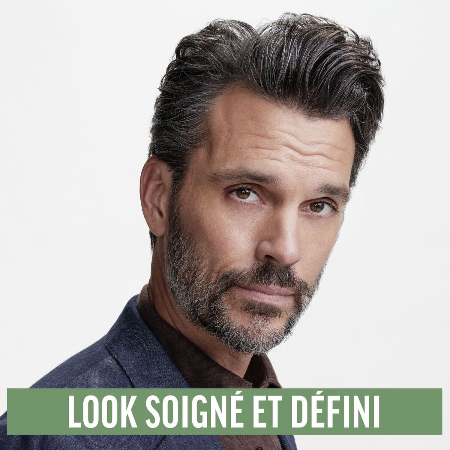 FORMING CREAM™ - Crème coiffante