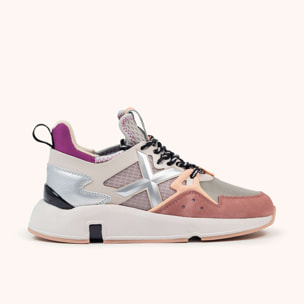 MUNICH CLIK WOMEN 99