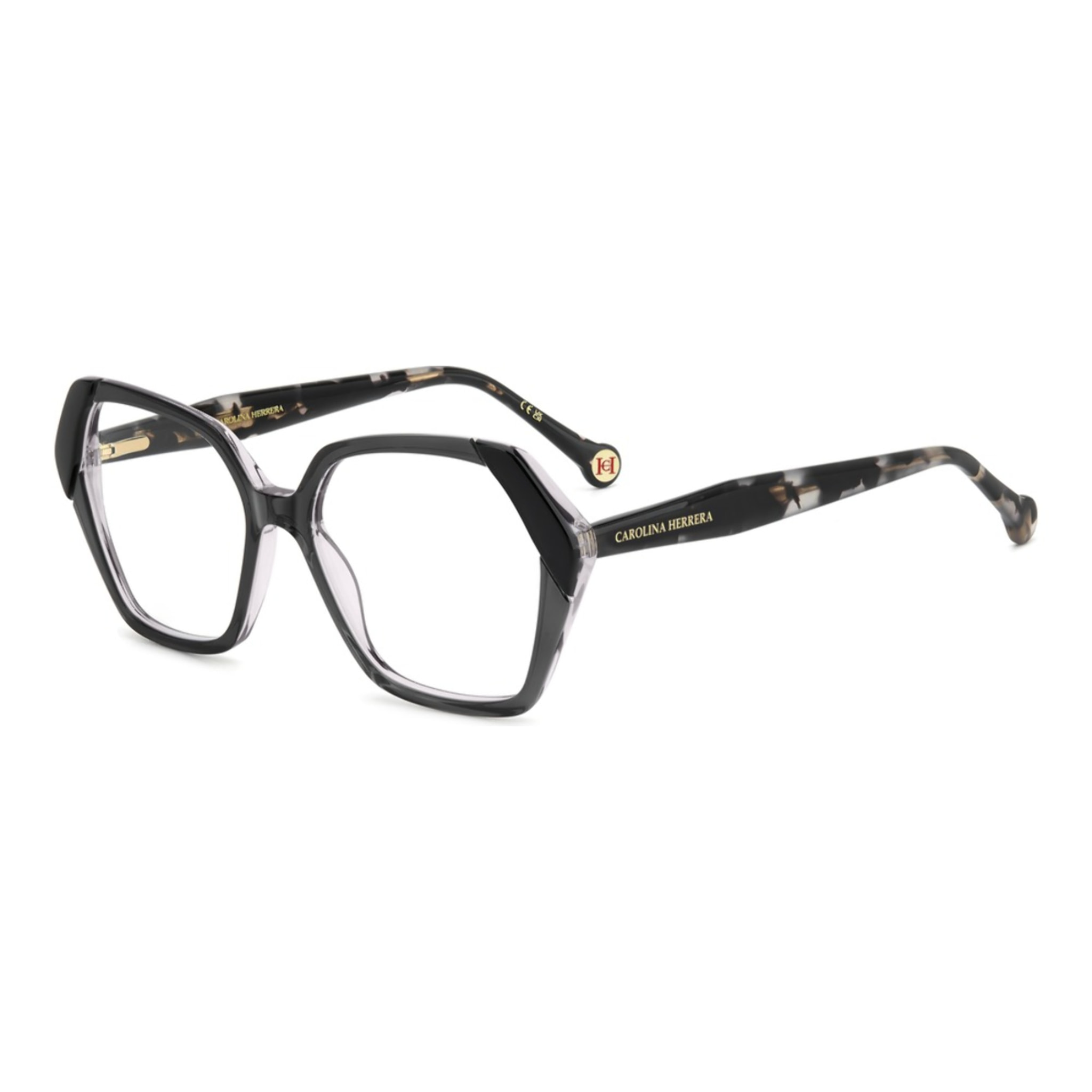 Gafas de Vista Carolina Herrera HER 0291 R6S de Acetato Mujer 54 mm