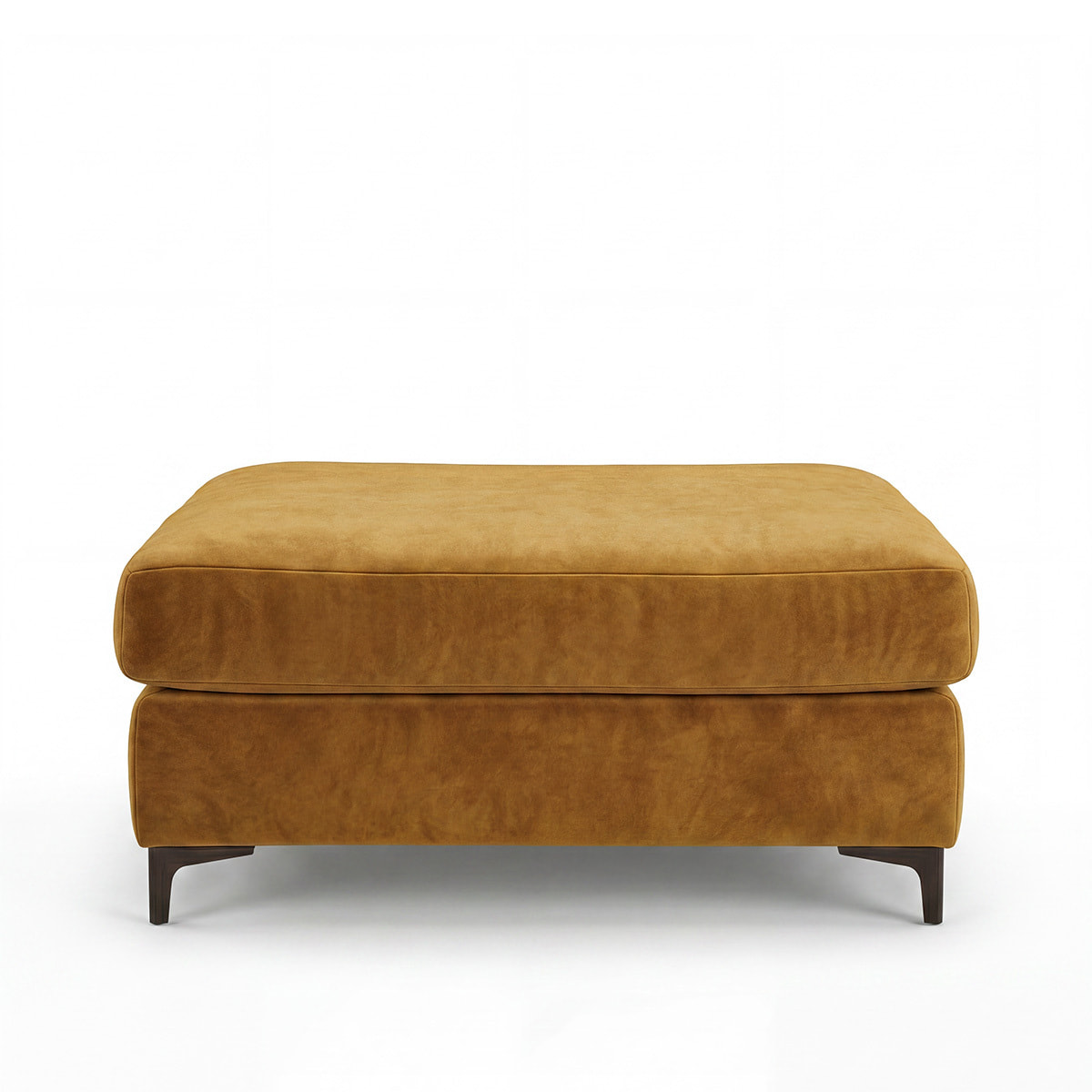 Pouf Fiesole Velours