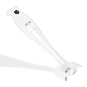 total mixer pro 200, 200w