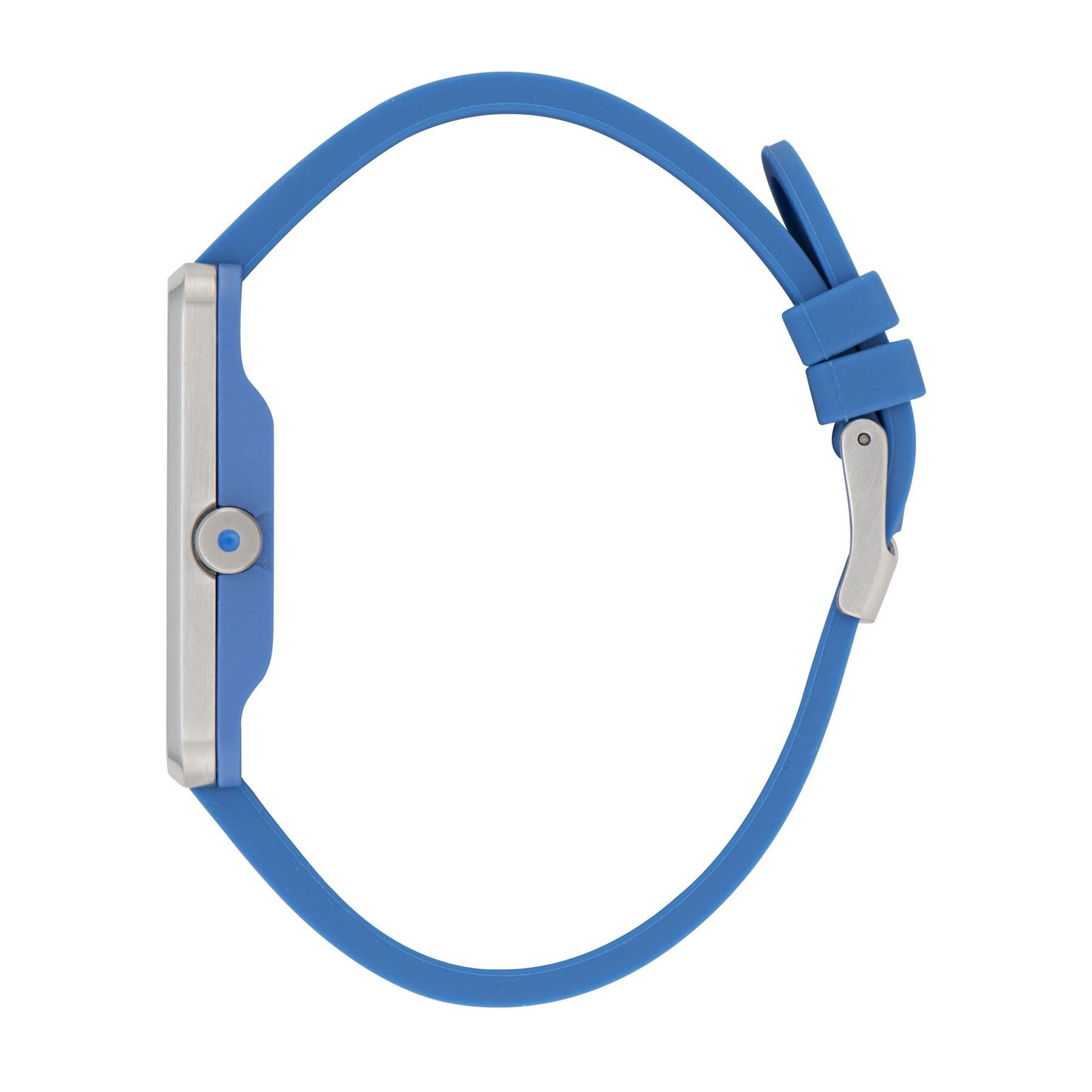 Adidas Reloj Analógico Retro Pop One