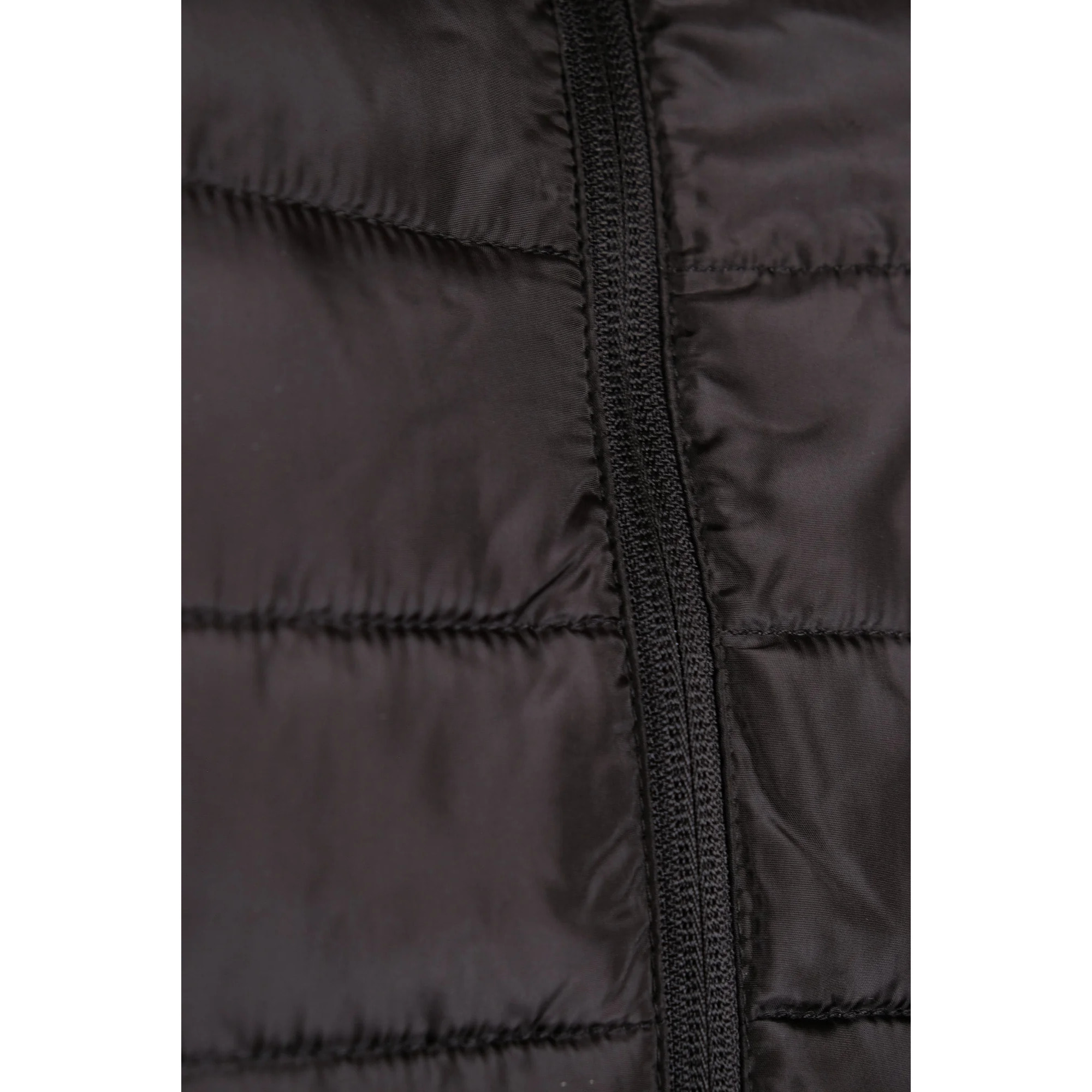 Giaccone Uomo W5F835 Esercito