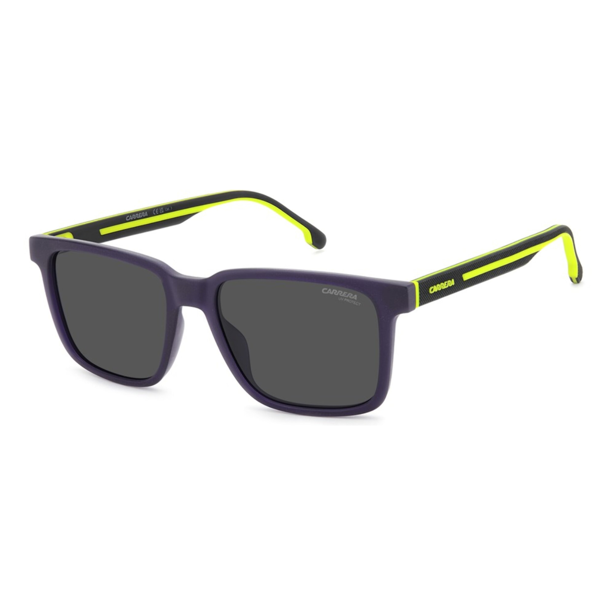 Gafas de Sol Carrera C SPORT 13/S 83W de Tr90 Hombre 55 mm