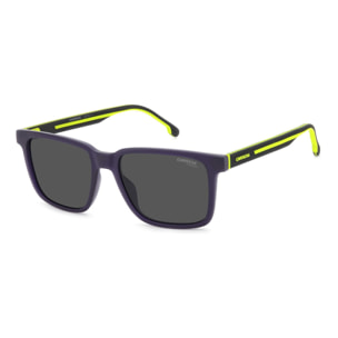 Gafas de Sol Carrera C SPORT 13/S 83W de Tr90 Hombre 55 mm