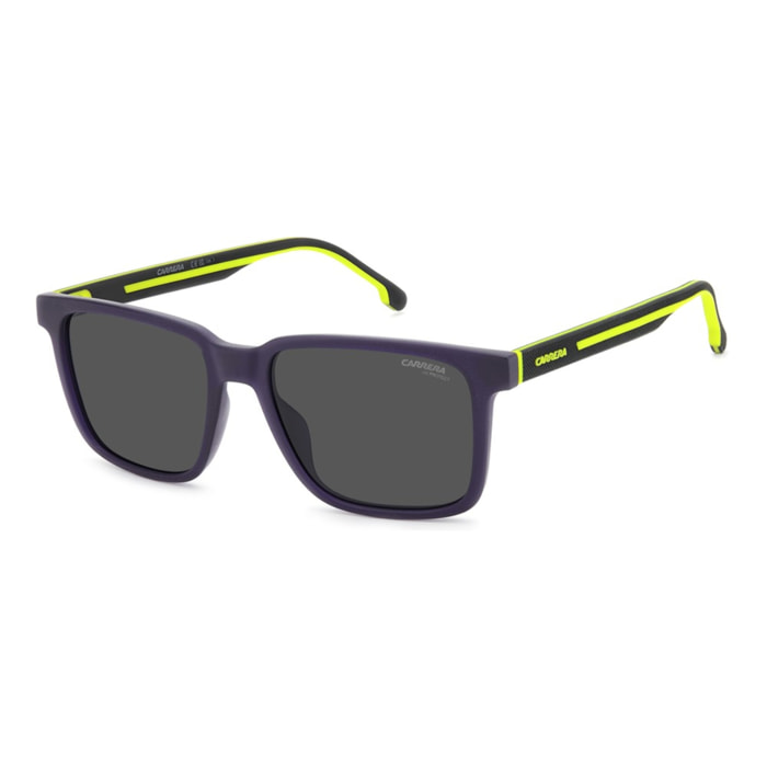 Gafas de Sol Carrera C SPORT 13/S 83W de Tr90 Hombre 55 mm