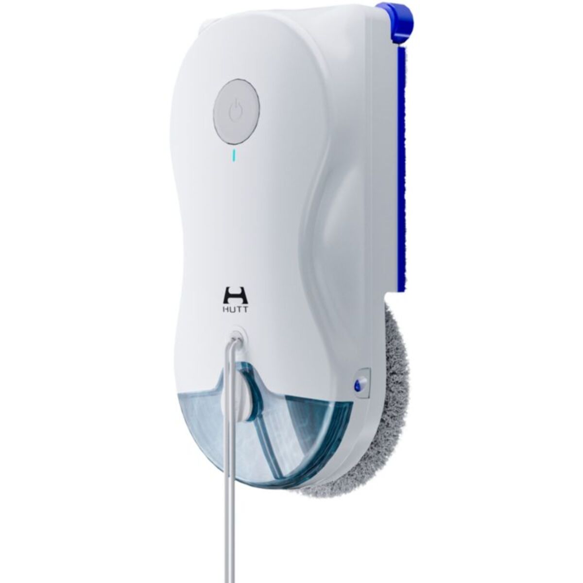 Robot Lave vitre HUTT 10