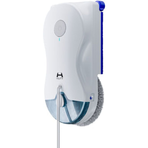 Robot Lave vitre HUTT 10