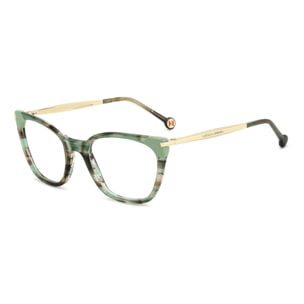 Gafas de Sol Carolina Herrera HER 0221/G/S 3H2 de Acetato Mujer 50 mm
