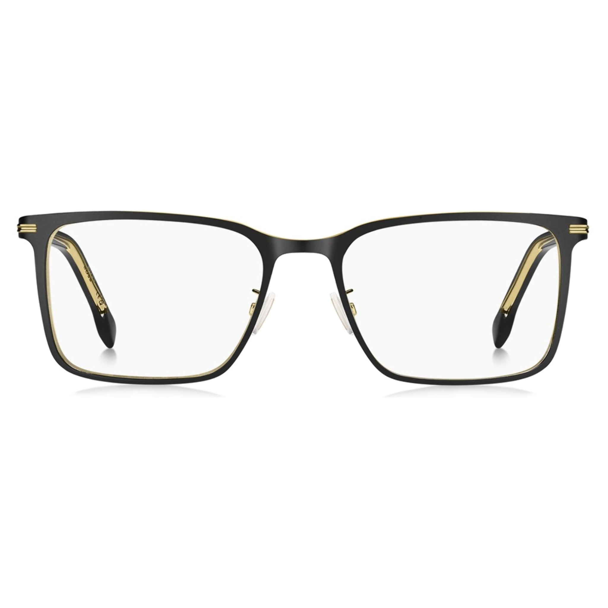Gafas de Vista Hugo Boss 1757/G I46 54 de Metal Hombre 54 mm