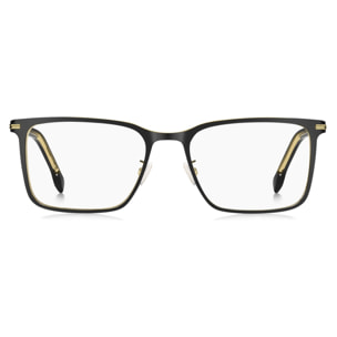 Gafas de Vista Hugo Boss 1757/G I46 54 de Metal Hombre 54 mm