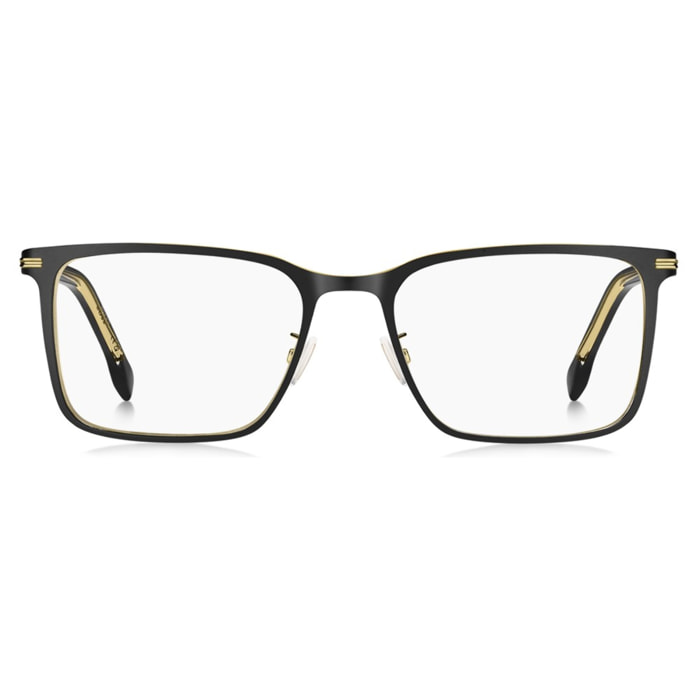 Gafas de Vista Hugo Boss 1757/G I46 54 de Metal Hombre 54 mm