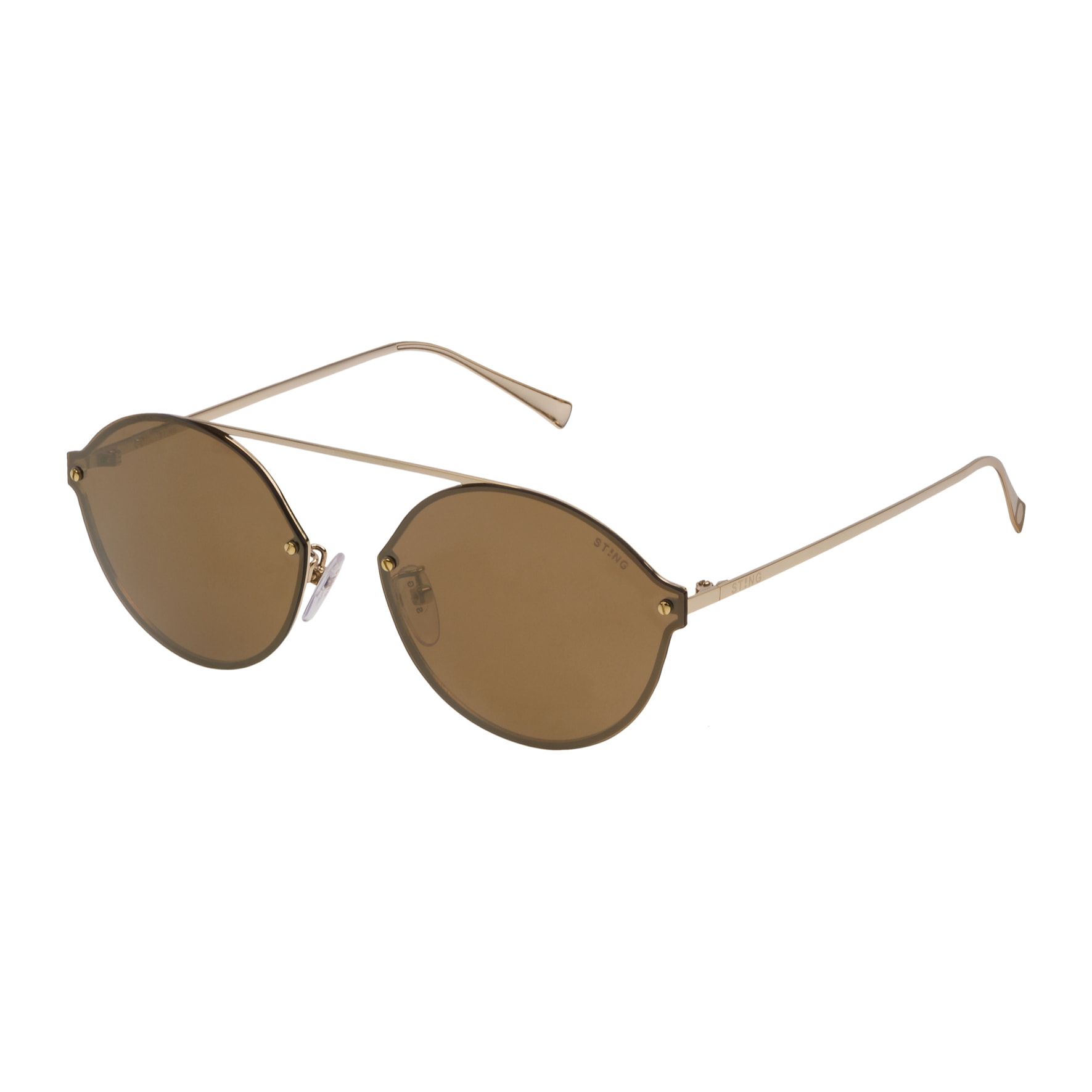 Gafas de sol Sting Unisex SST19159300G