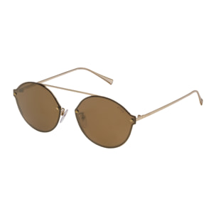 Gafas de sol Sting Unisex SST19159300G