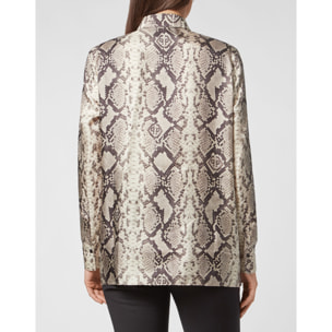 PHILIPP PLEIN Camisa