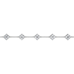 PULSERA ALYSSA