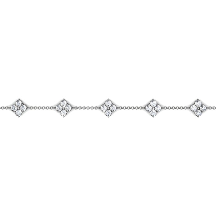PULSERA ALYSSA