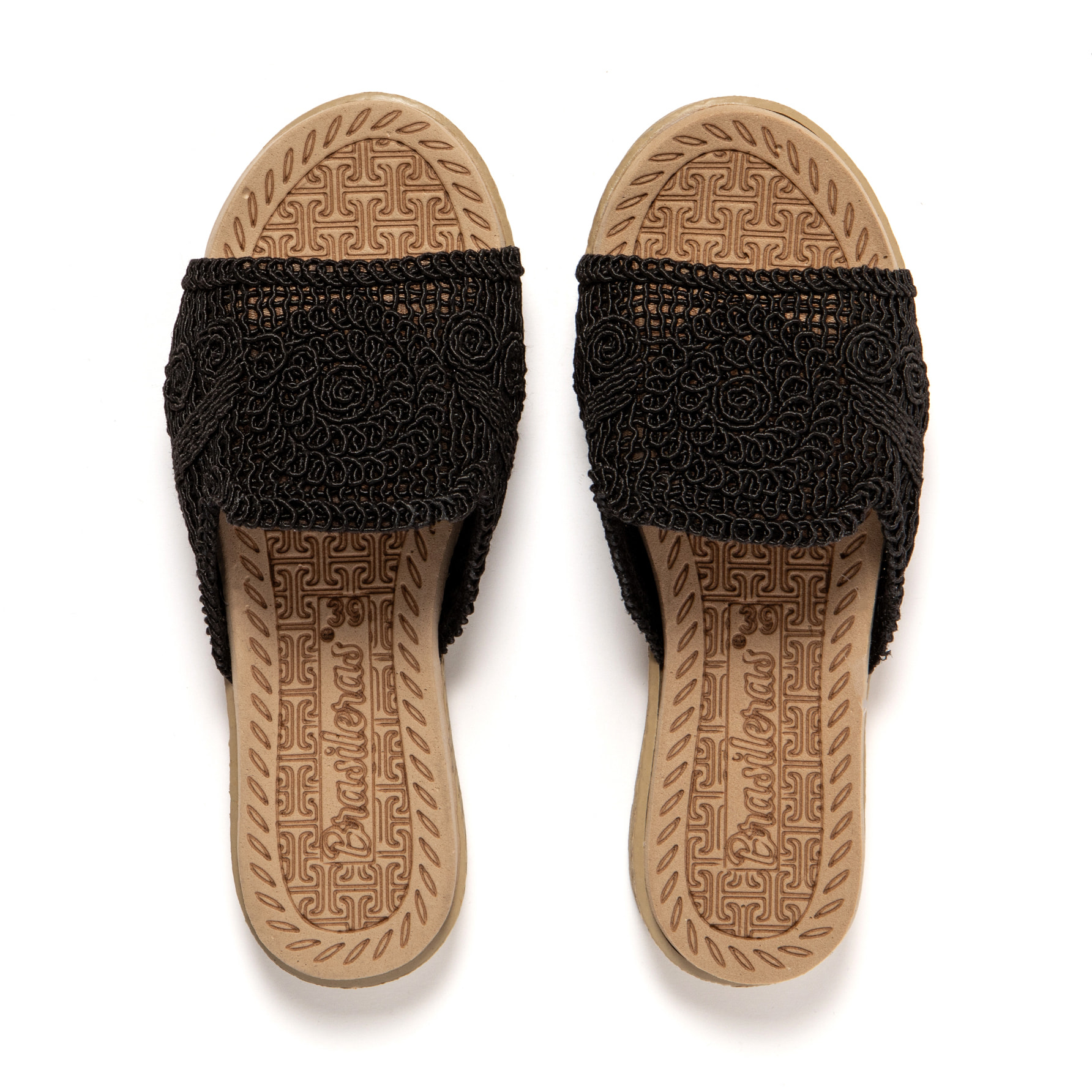 Sandalias , Bohooz