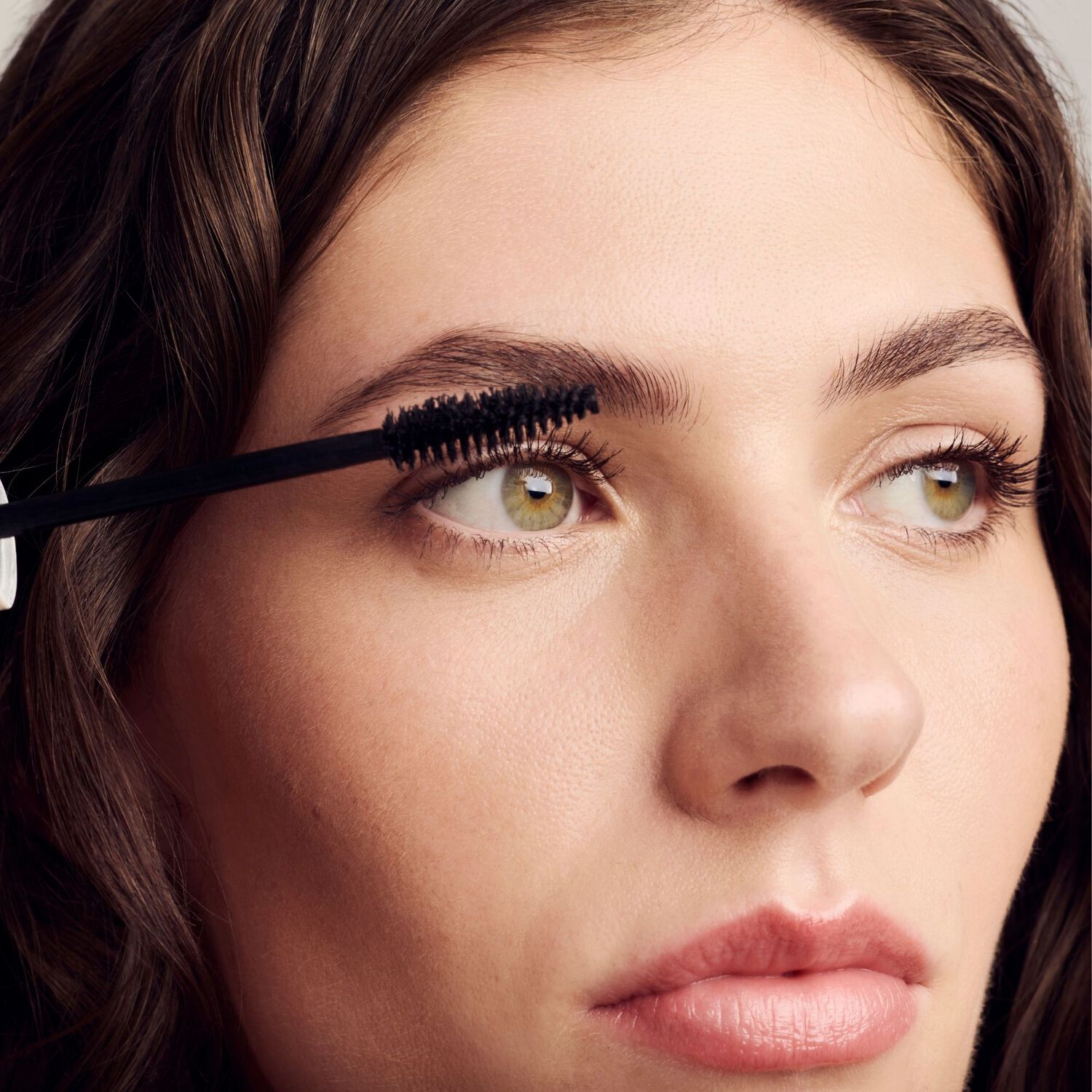 Long Lasting Mascara - Mascara Longue Tenue