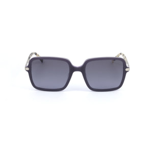 Gafas de sol Levi's Mujer LV-5018-S-WOI