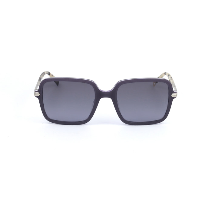 Gafas de sol Levi's Mujer LV-5018-S-WOI