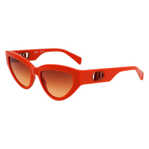 Gafas de sol Liu Jo Mujer LJ800S-223