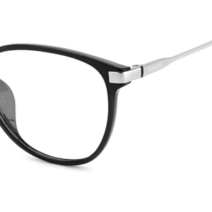 Gafas de Vista Polaroid PLD D489/G 807 de Tr90 Unisex 52 mm