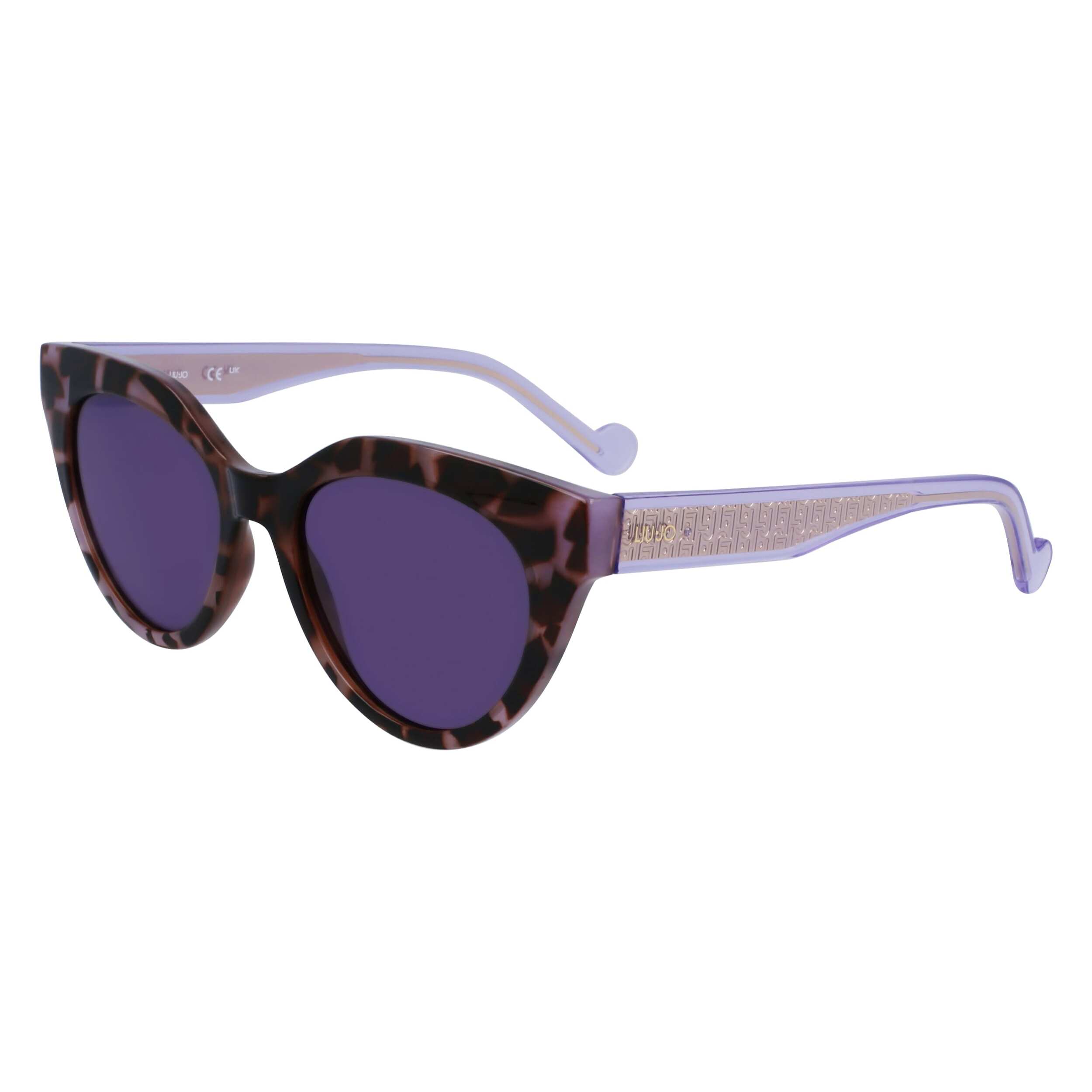 Gafas de sol Liu Jo Mujer LJ782S-516