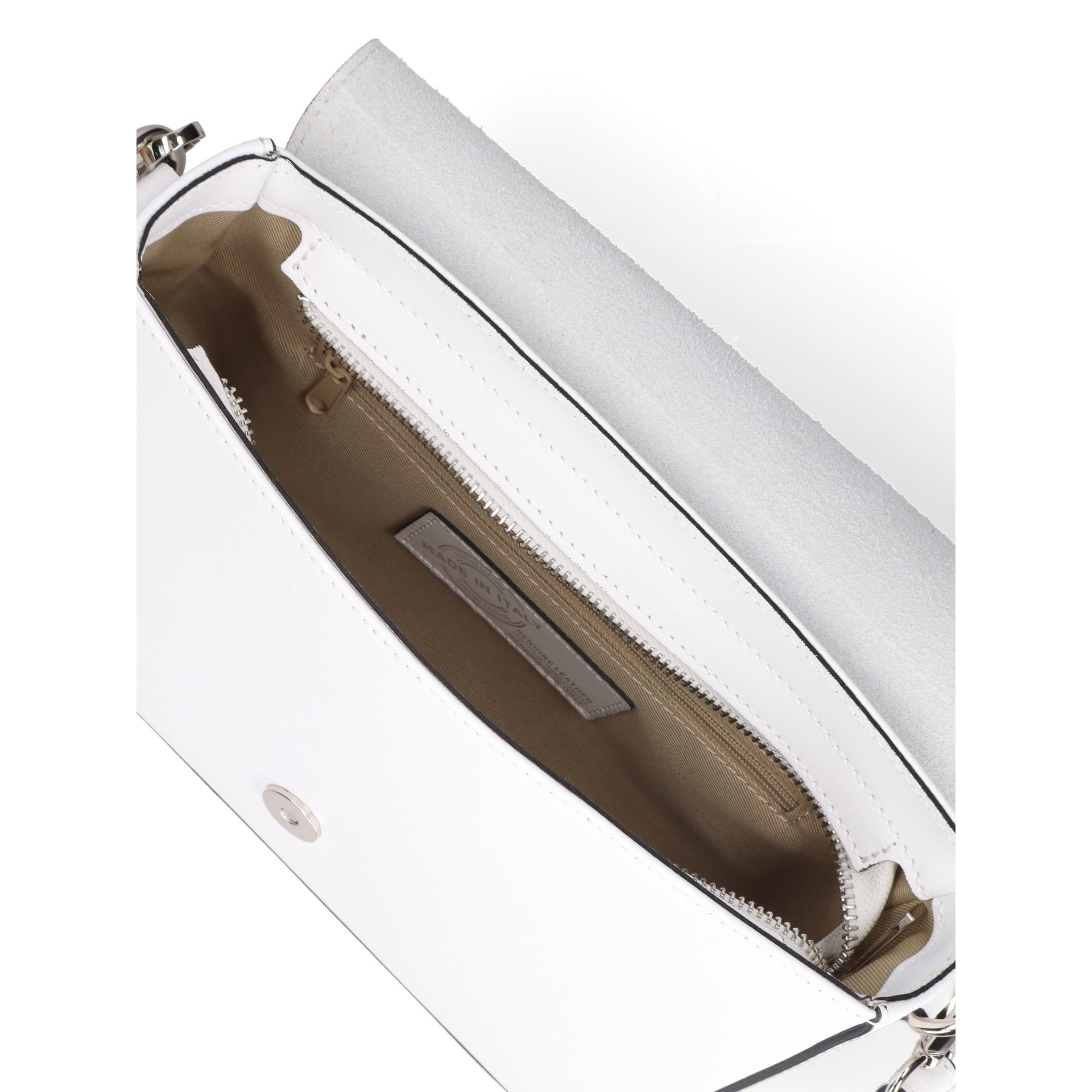 Gave Lux Borsa a tracolla